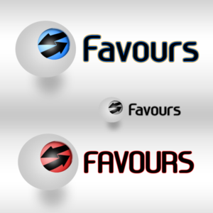 Design de Logo par adamplitt pour ce projet | Design : #9543612