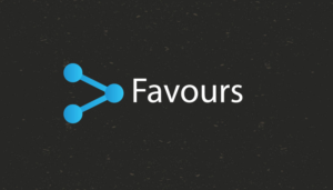Logo Design by designsexperts