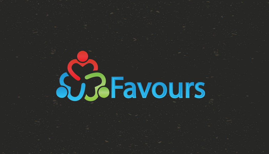 Logo Design by designsexperts for this project | Design #9577104