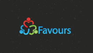 Design de Logo par designsexperts pour ce projet | Design : #9577104