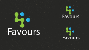 Design de Logo par designsexperts pour ce projet | Design : #9577105