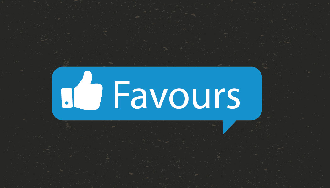 Logo Design by designsexperts for this project | Design #9586409