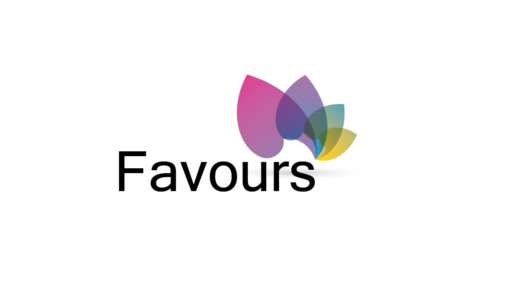 Logo-Design von designsexperts für dieses Projekt | Design #9592222