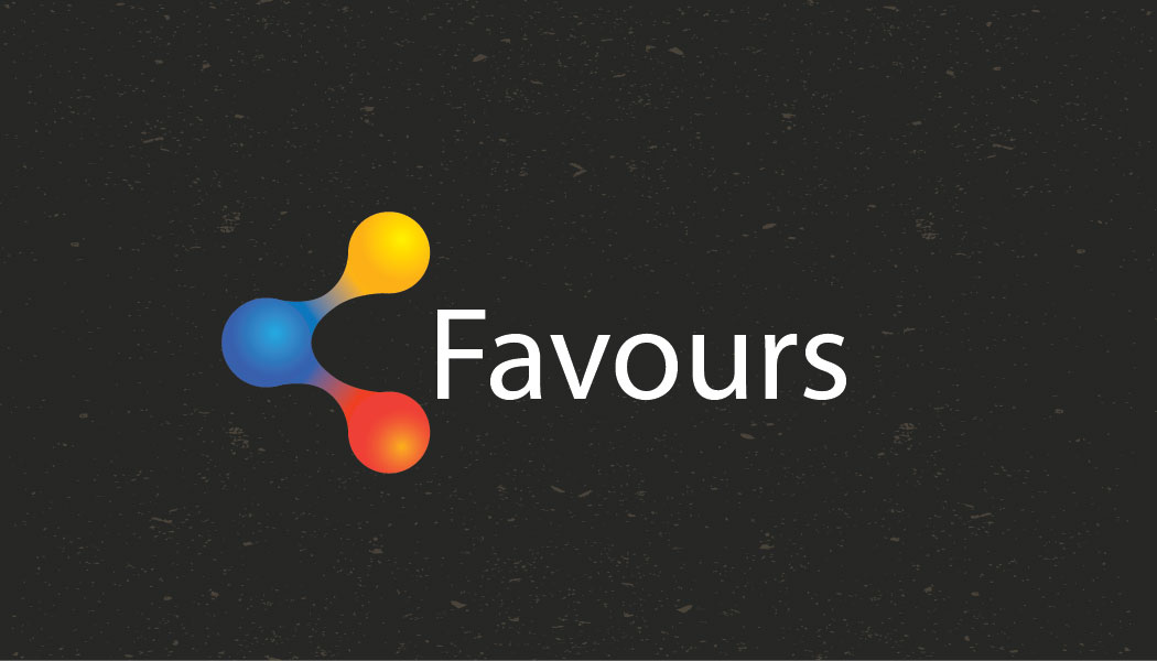 Design de Logo par designsexperts pour ce projet | Design #9664388