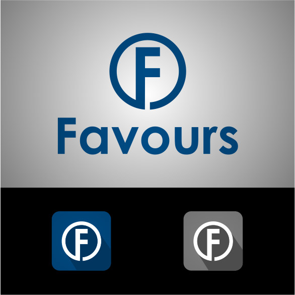 Logo Design by pringlebermudez23 for this project | Design #9627688