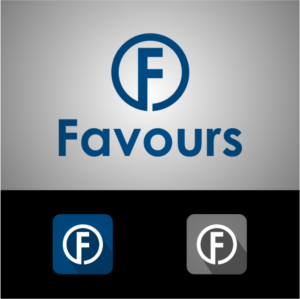 Logo Design by pringlebermudez23