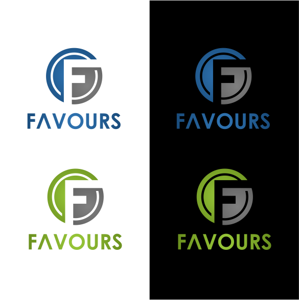 Logo-Design von pringlebermudez23 für dieses Projekt | Design #9627925
