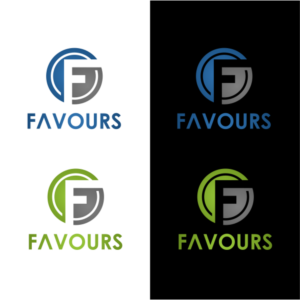 Design de Logo par pringlebermudez23 pour ce projet | Design : #9627925