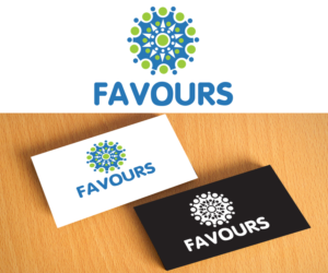 Logo Design by kiPtum