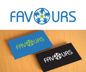 Diseño de Logo por kiPtum para este proyecto | Diseño: #9696127