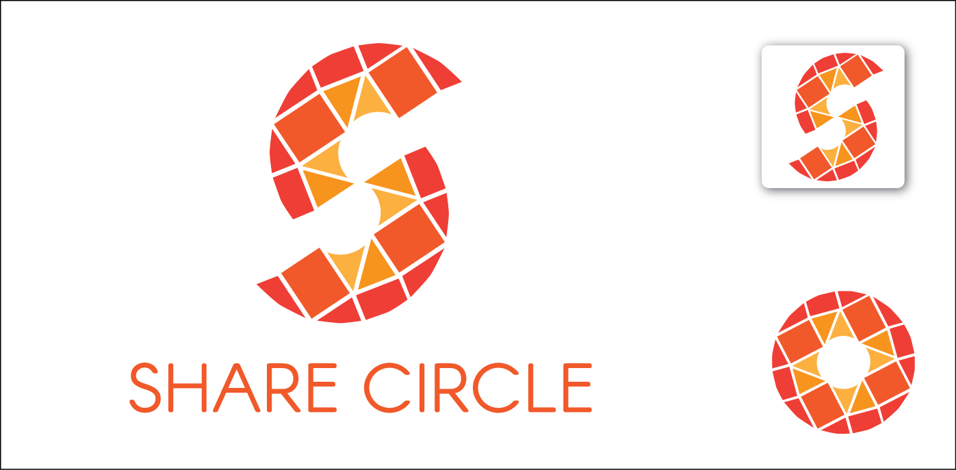 Logo-Design von jose_luiz für dieses Projekt | Design #9528161