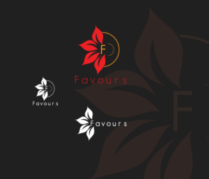 Logo Design by ursuviorel94