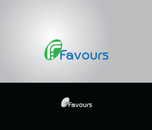 Diseño de Logo por ursuviorel94 para este proyecto | Diseño: #9621861