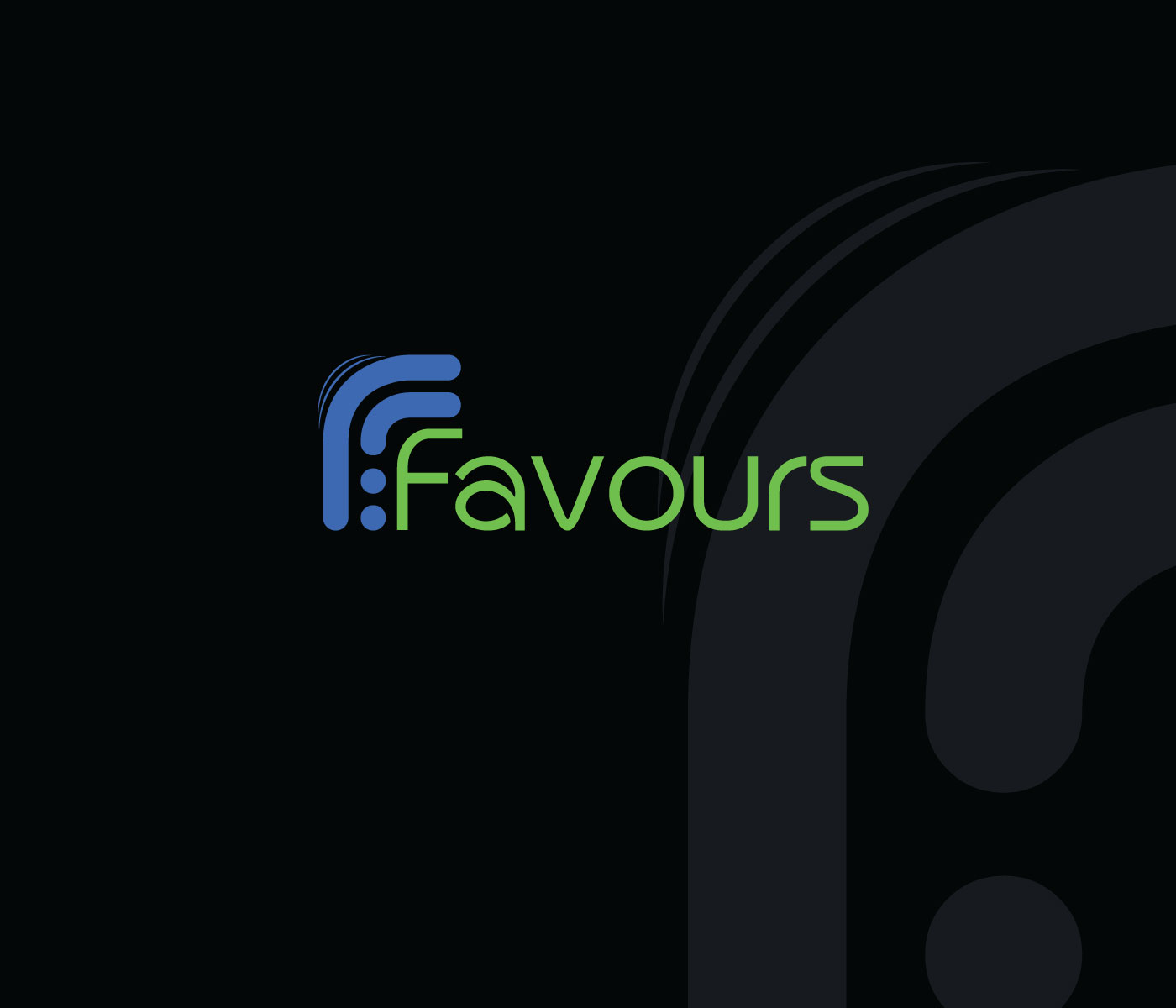 Design de Logo par ursuviorel94 pour ce projet | Design #9622179