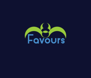 Diseño de Logo por ursuviorel94 para este proyecto | Diseño: #9622601