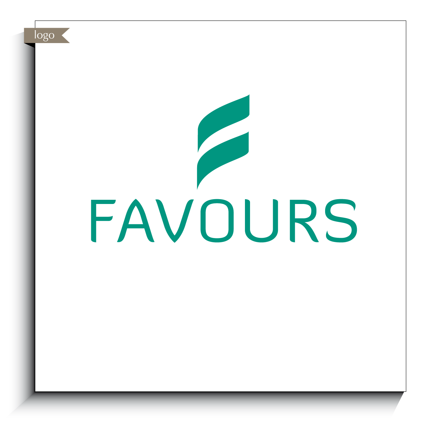 Logo-Design von bkgraphik für dieses Projekt | Design #9513557