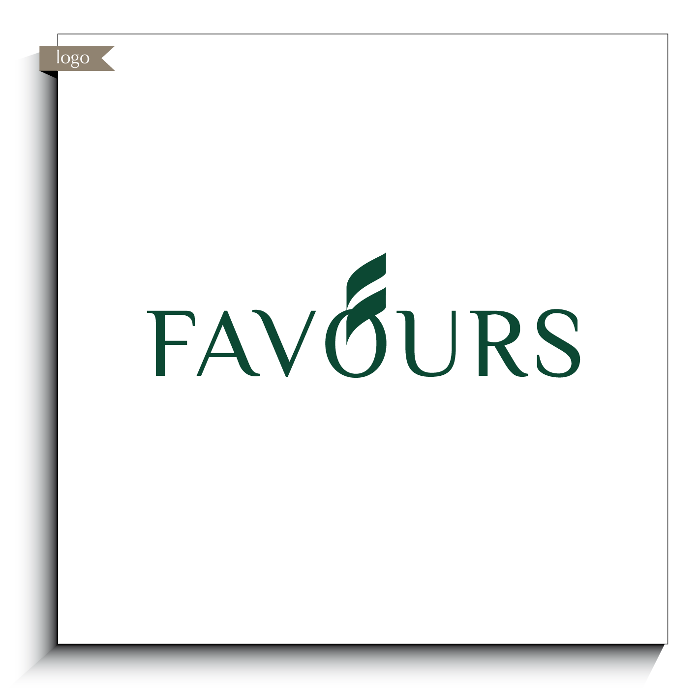 Logo Design by bkgraphik for this project | Design #9513559