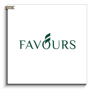 Logo Design by bkgraphik for this project | Design: #9513559