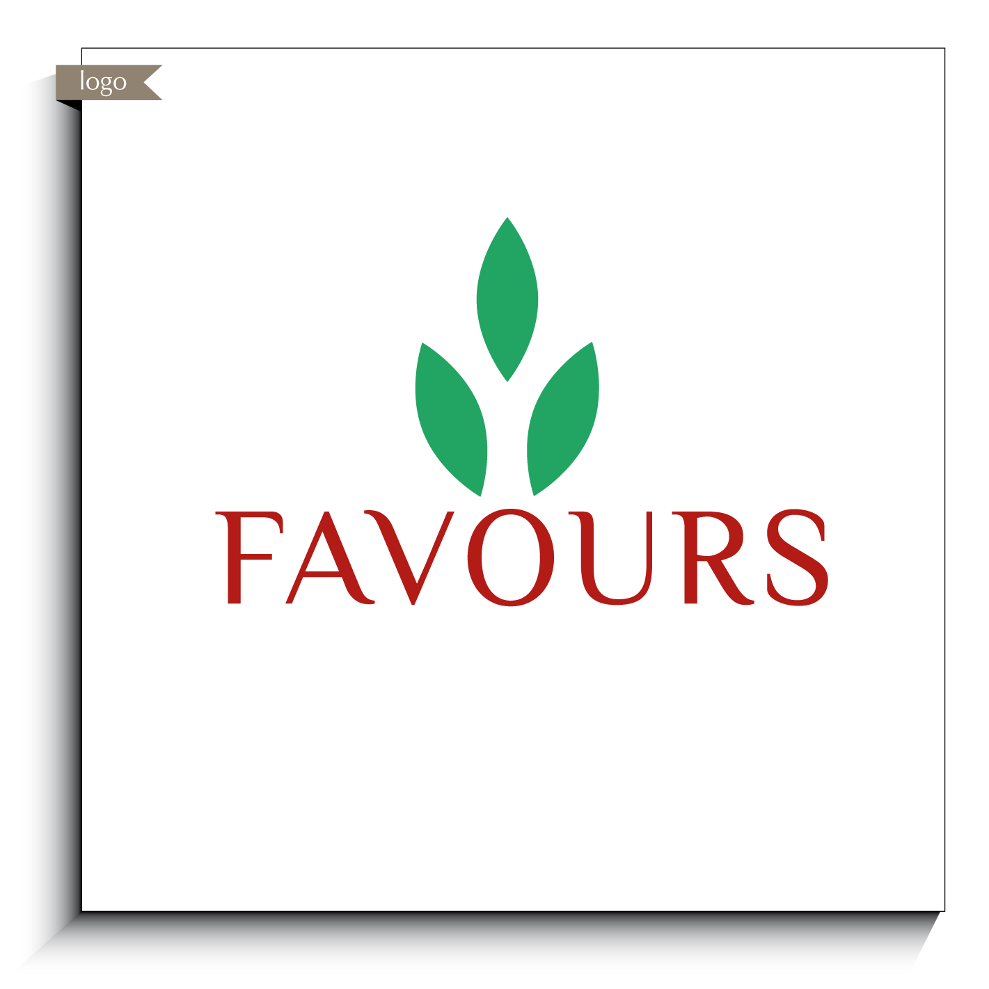 Logo Design by bkgraphik for this project | Design #9513560