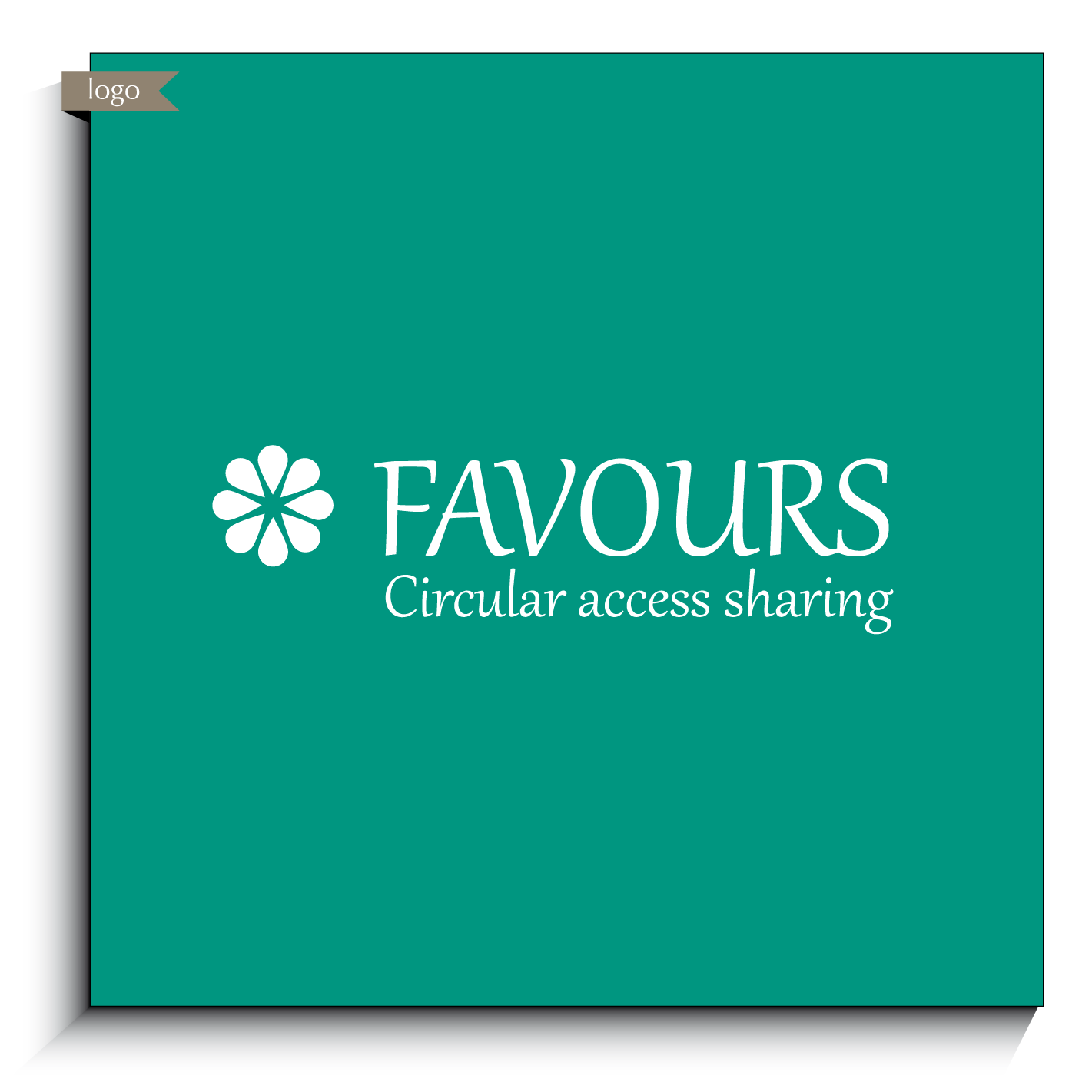 Logo Design by bkgraphik for this project | Design #9513599