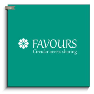 Design de Logo par bkgraphik pour ce projet | Design : #9513599