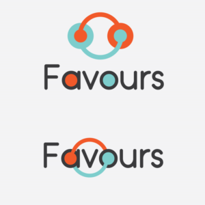 Logo Design by danielmoffat0