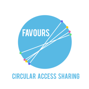 Design de Logo par jtsichlis pour ce projet | Design : #9503814