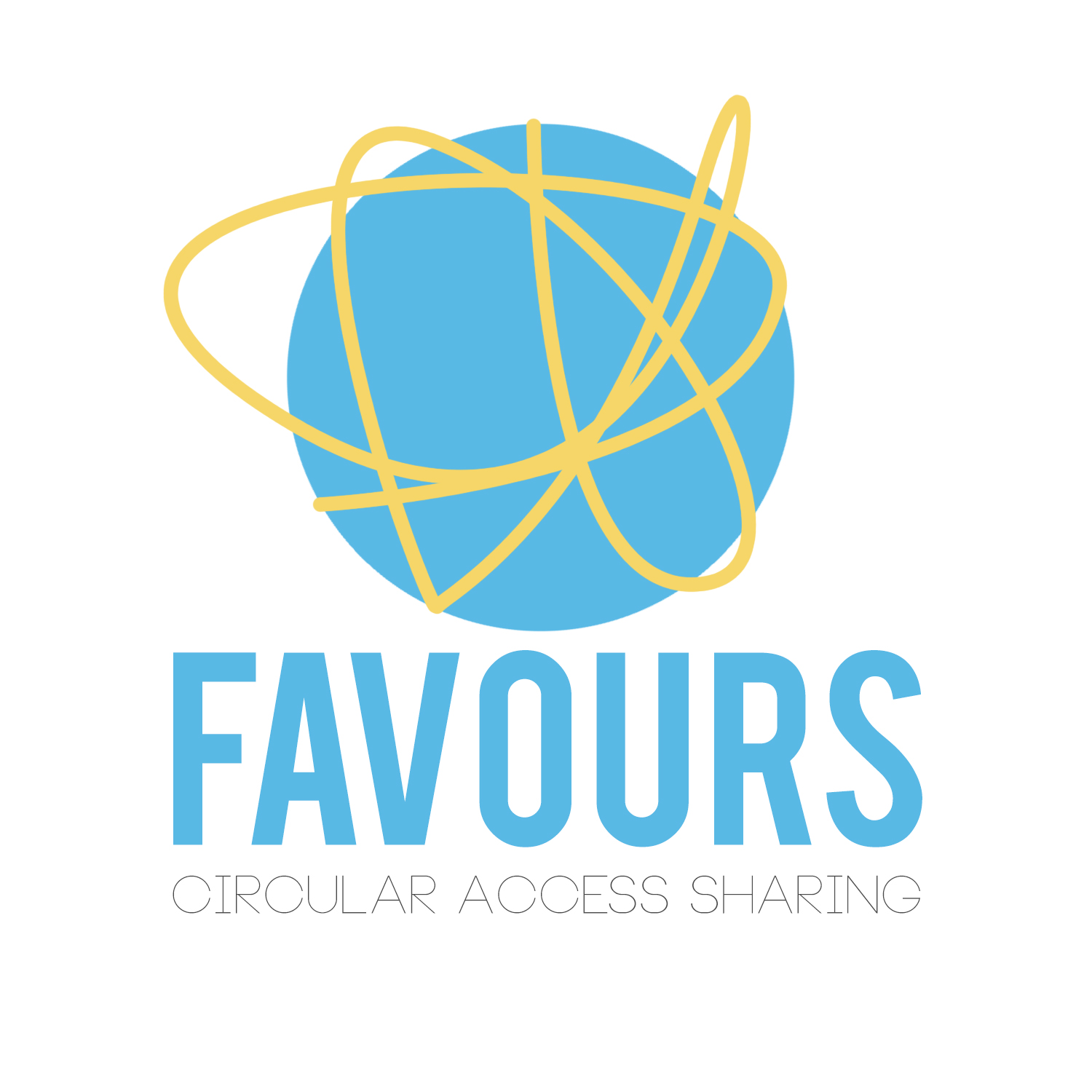 Logo Design by jtsichlis for this project | Design #9555353