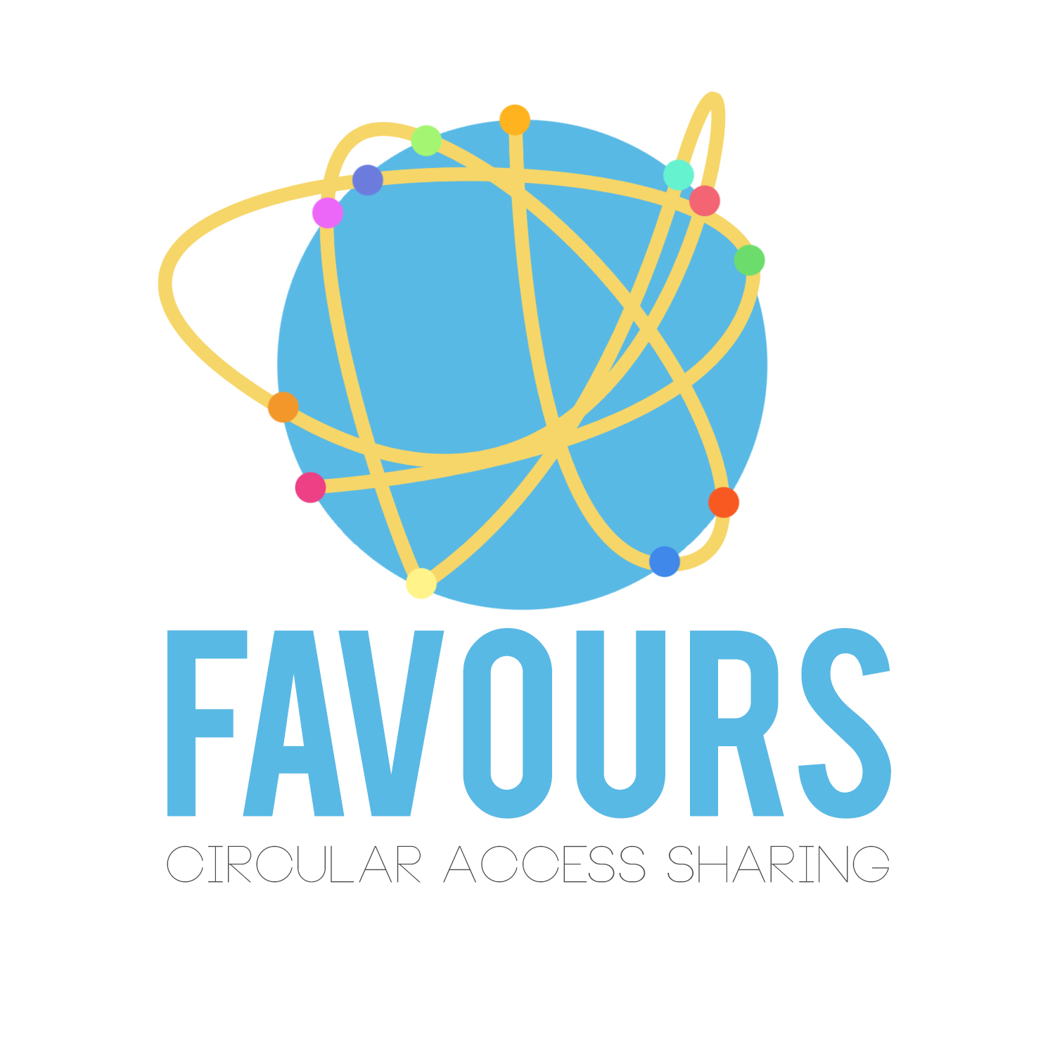 Logo Design by jtsichlis for this project | Design #9555354