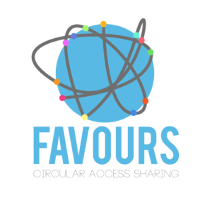 Logo Design by jtsichlis
