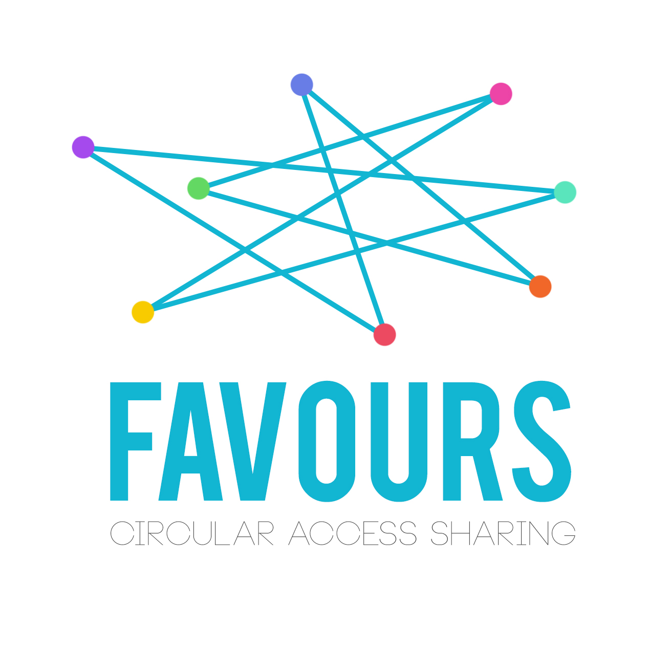 Logo Design by jtsichlis for this project | Design #9594002