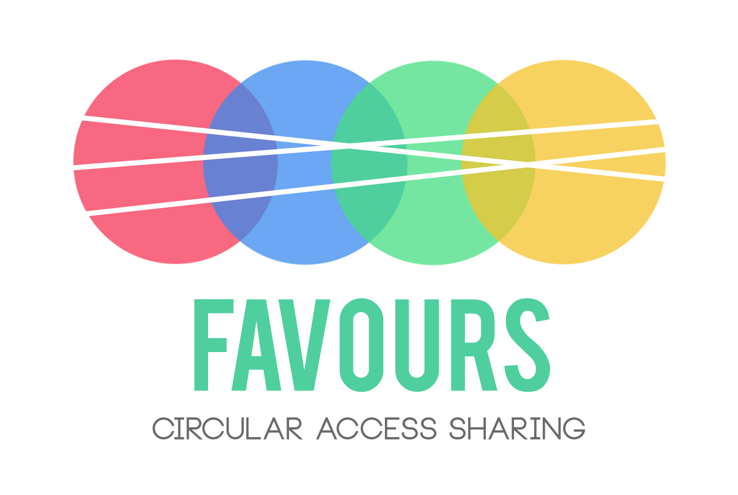 Logo-Design von jtsichlis für dieses Projekt | Design #9610739