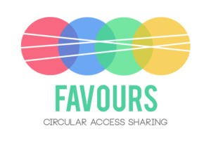 Design de Logo par jtsichlis pour ce projet | Design : #9610739