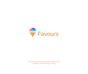 Logo Design by f.marchinko