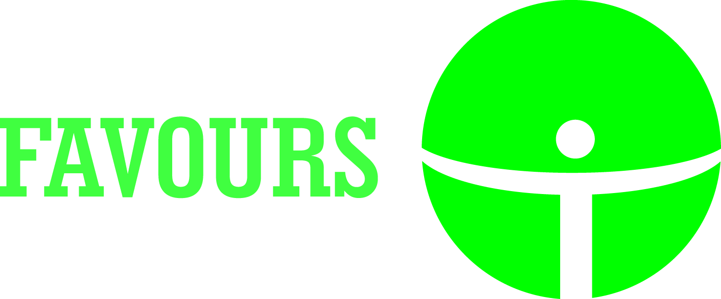 Logo-Design von shopogolchi für dieses Projekt | Design #9760774