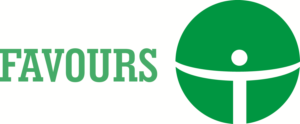 Logo Design by shopogolchi