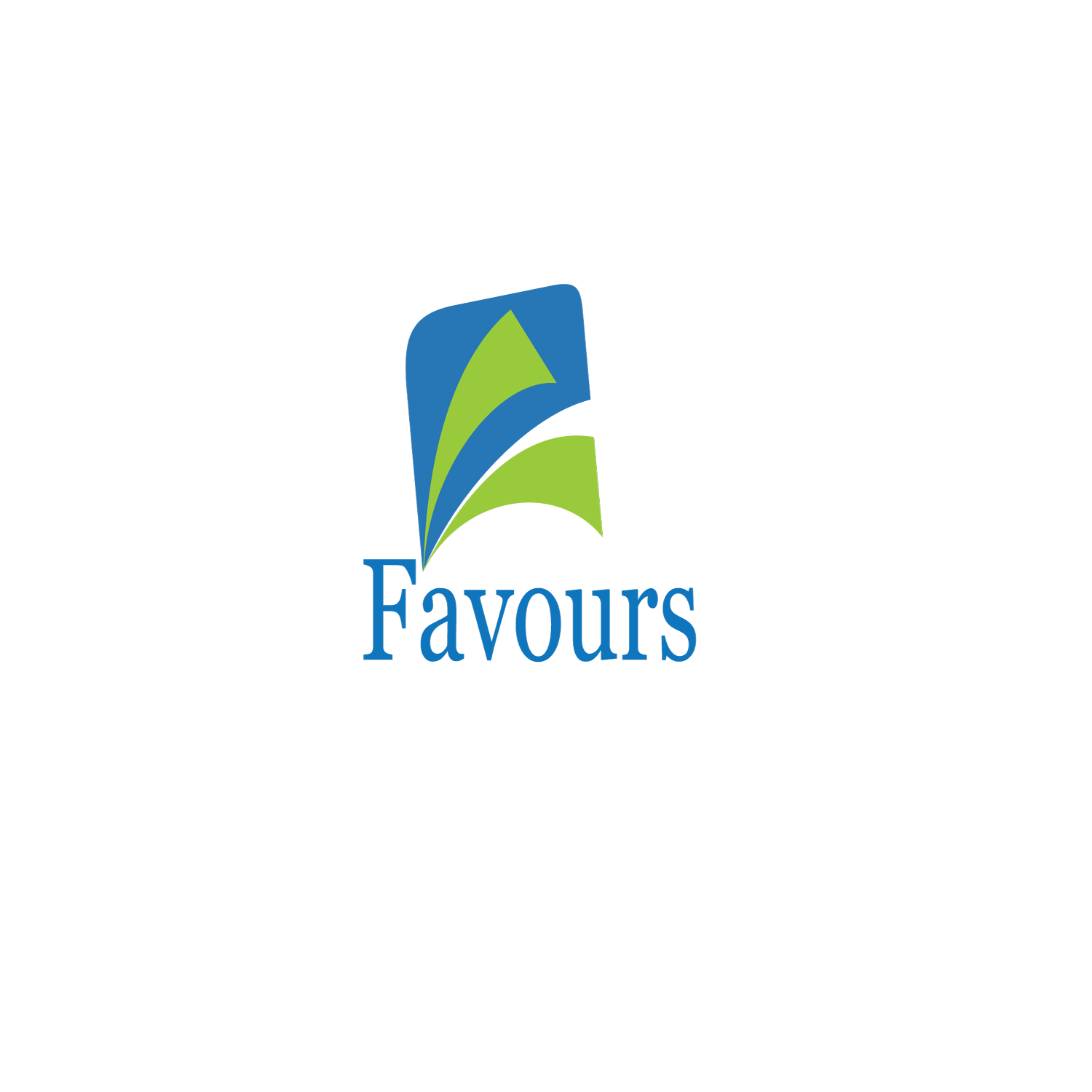 Logo Design by DesignGuru2050 for this project | Design #9761406