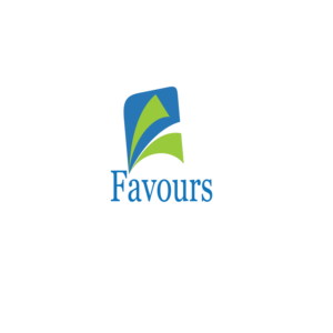 Logo Design by DesignGuru2050