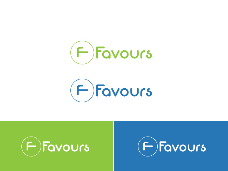 Logo Design by GM Designer for this project | Design #9626468