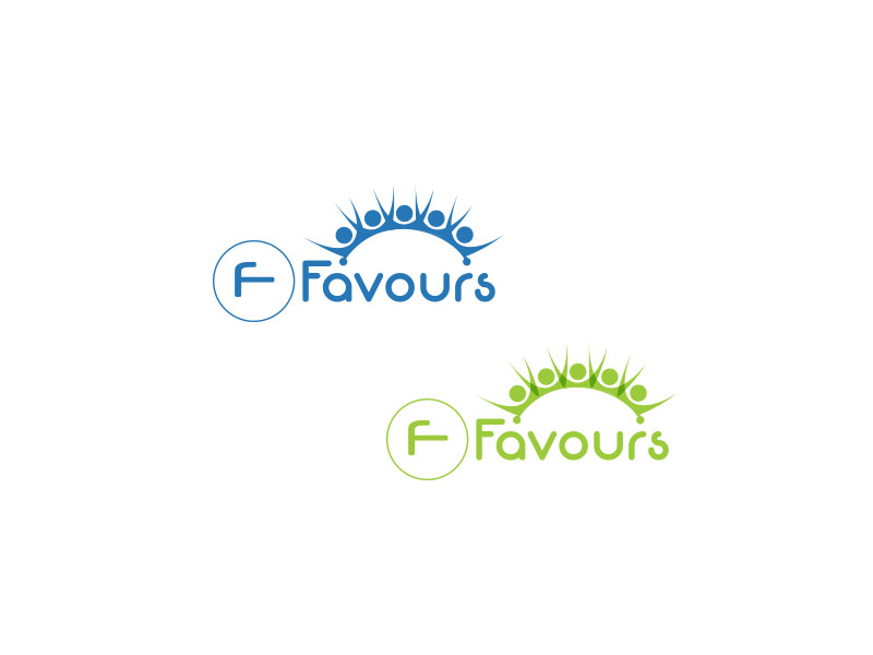 Logo Design by GM Designer for this project | Design #9626755