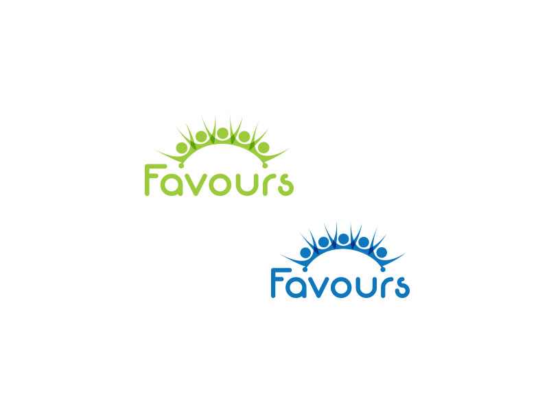 Logo Design by GM Designer for this project | Design #9626884