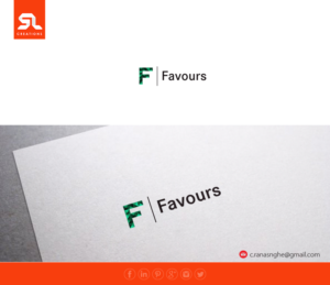 Design de Logo par SL Creations pour ce projet | Design : #9666002