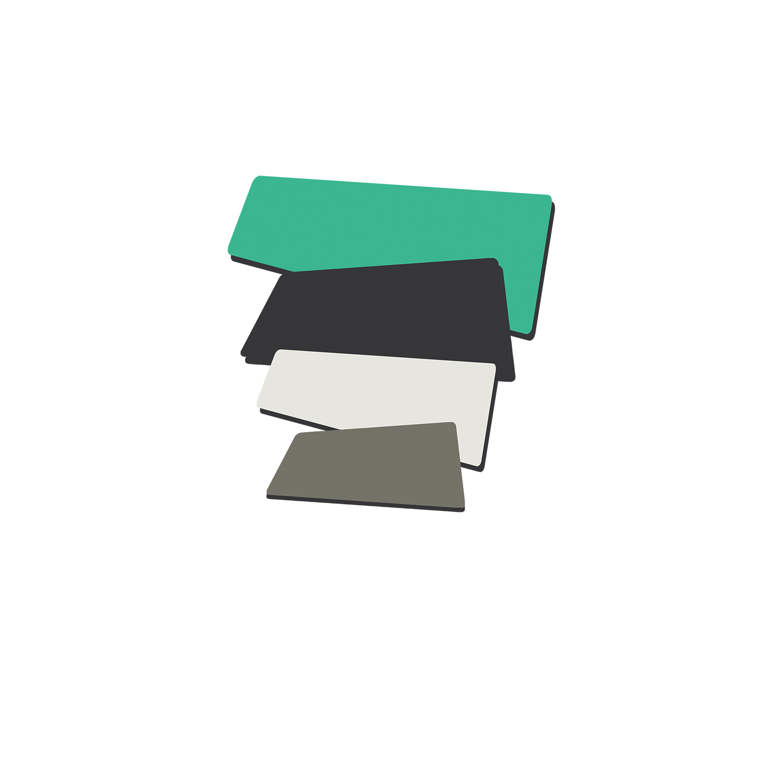 Logo-Design von Dclark17 für dieses Projekt | Design #9531638