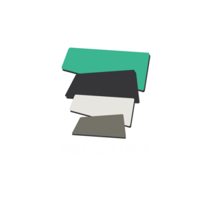 Logo Design by Dclark17