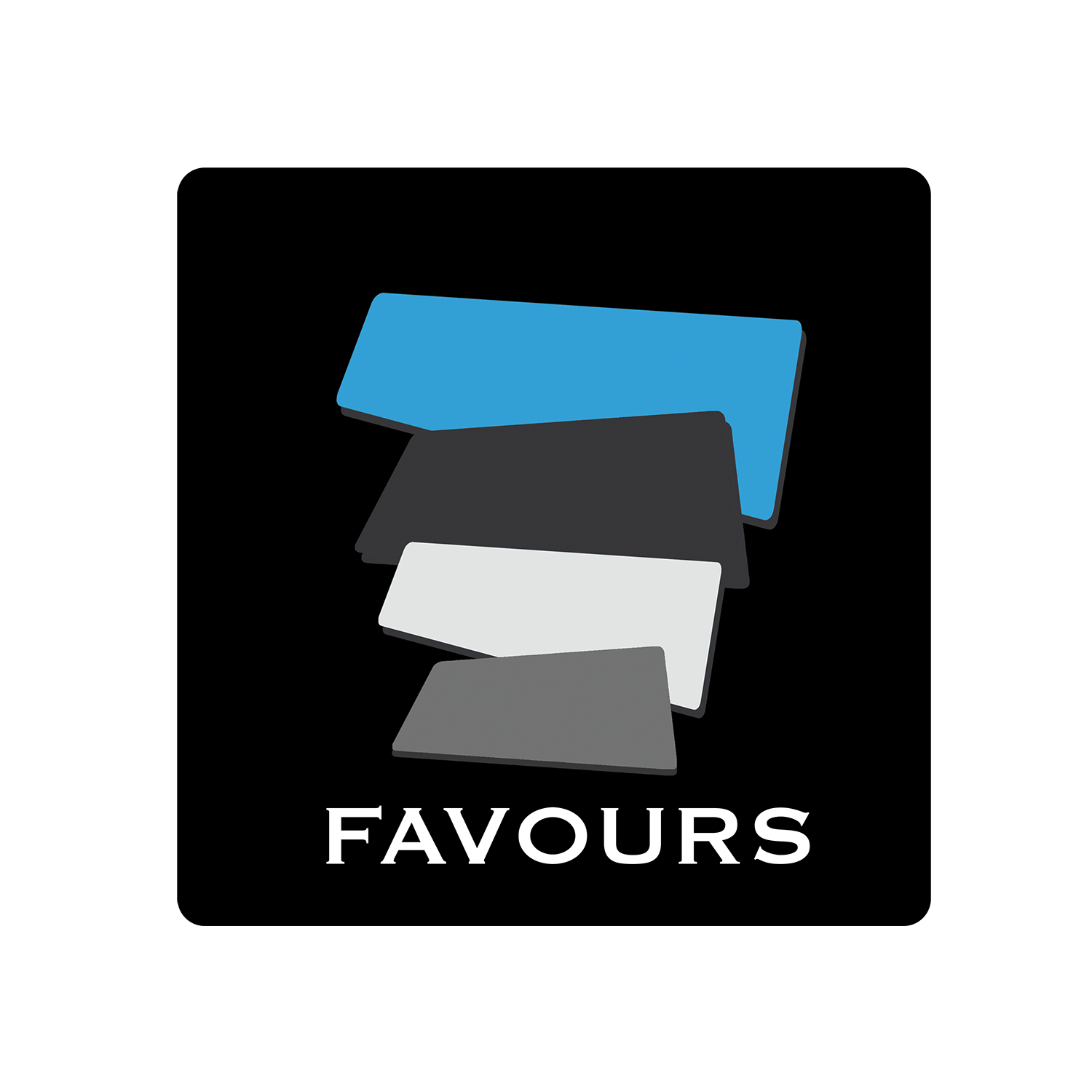 Logo-Design von Dclark17 für dieses Projekt | Design #9531640