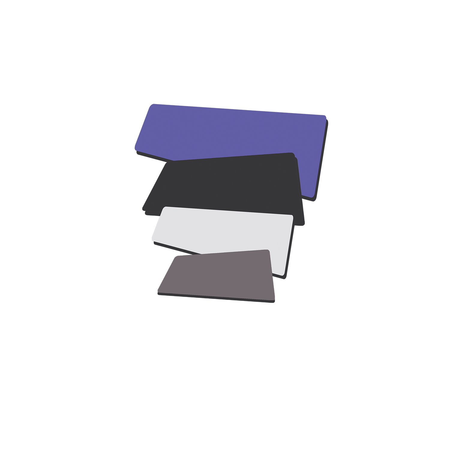 Logo-Design von Dclark17 für dieses Projekt | Design #9531641