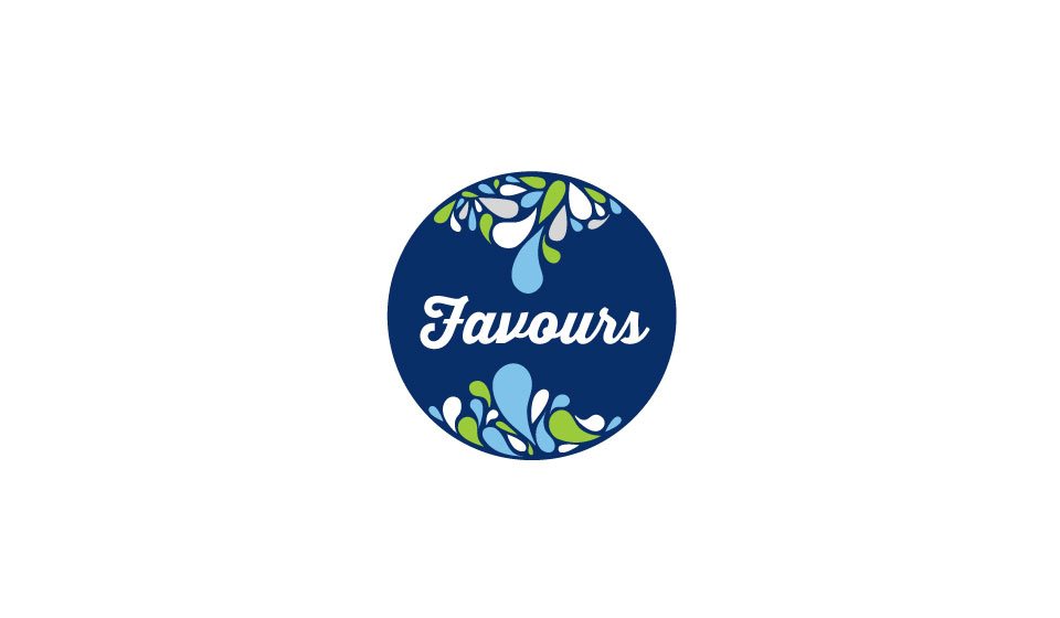 Logo Design by catherineheath for this project | Design #9584005