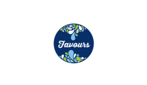 Logo Design by catherineheath