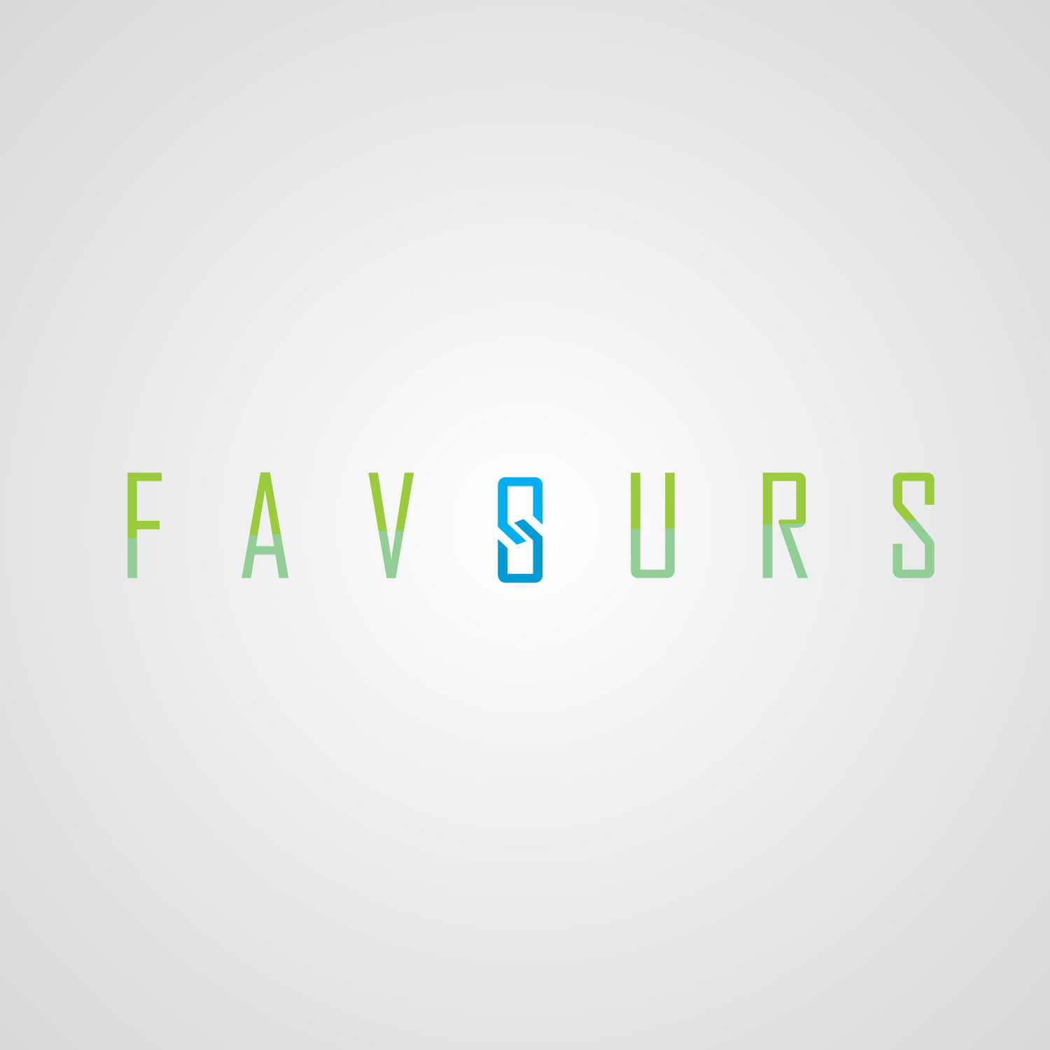 Logo Design by design99 for this project | Design #9642307