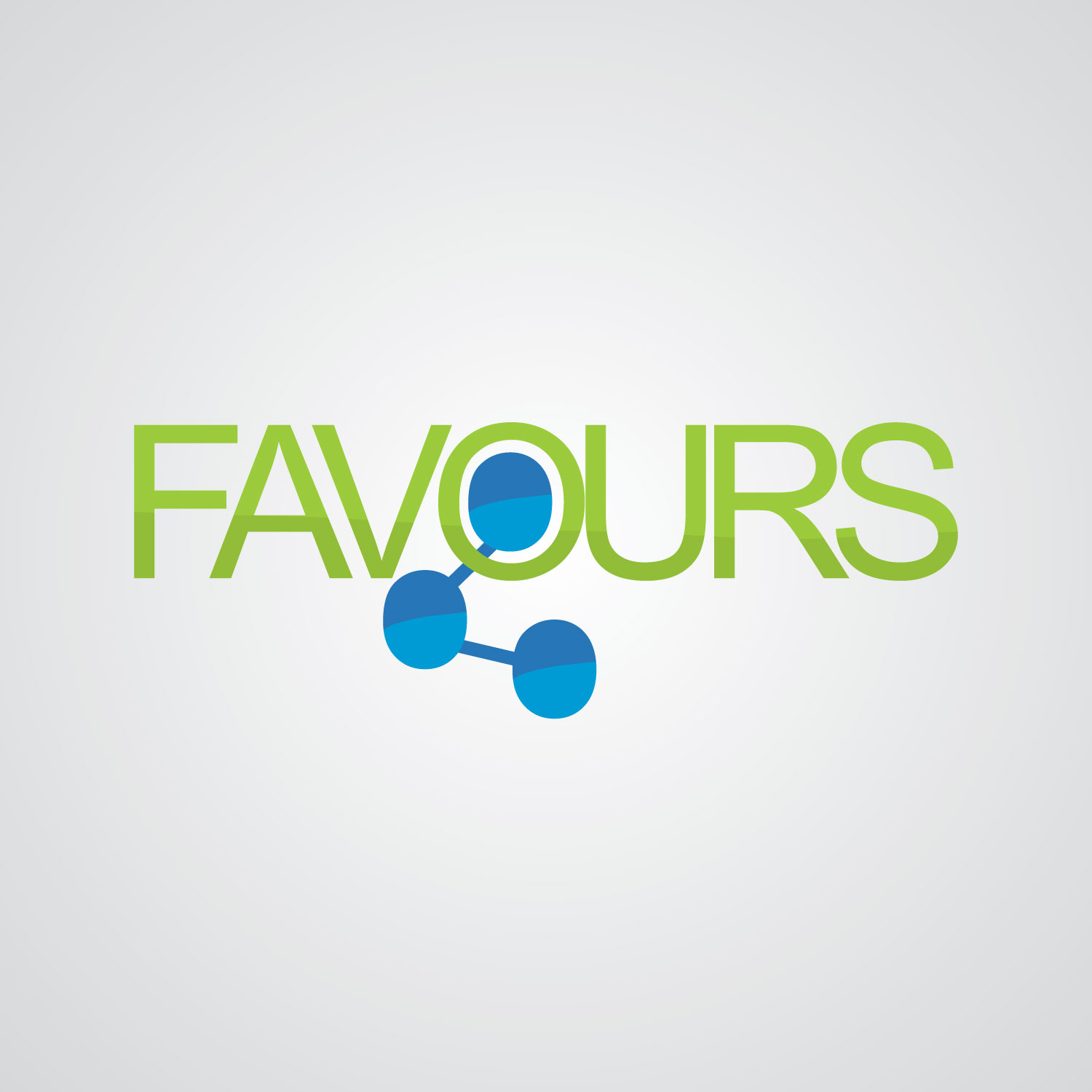 Diseño de Logo por design99 para este proyecto | Diseño #9642325